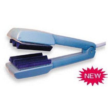 Conair - Shiny Big Waves